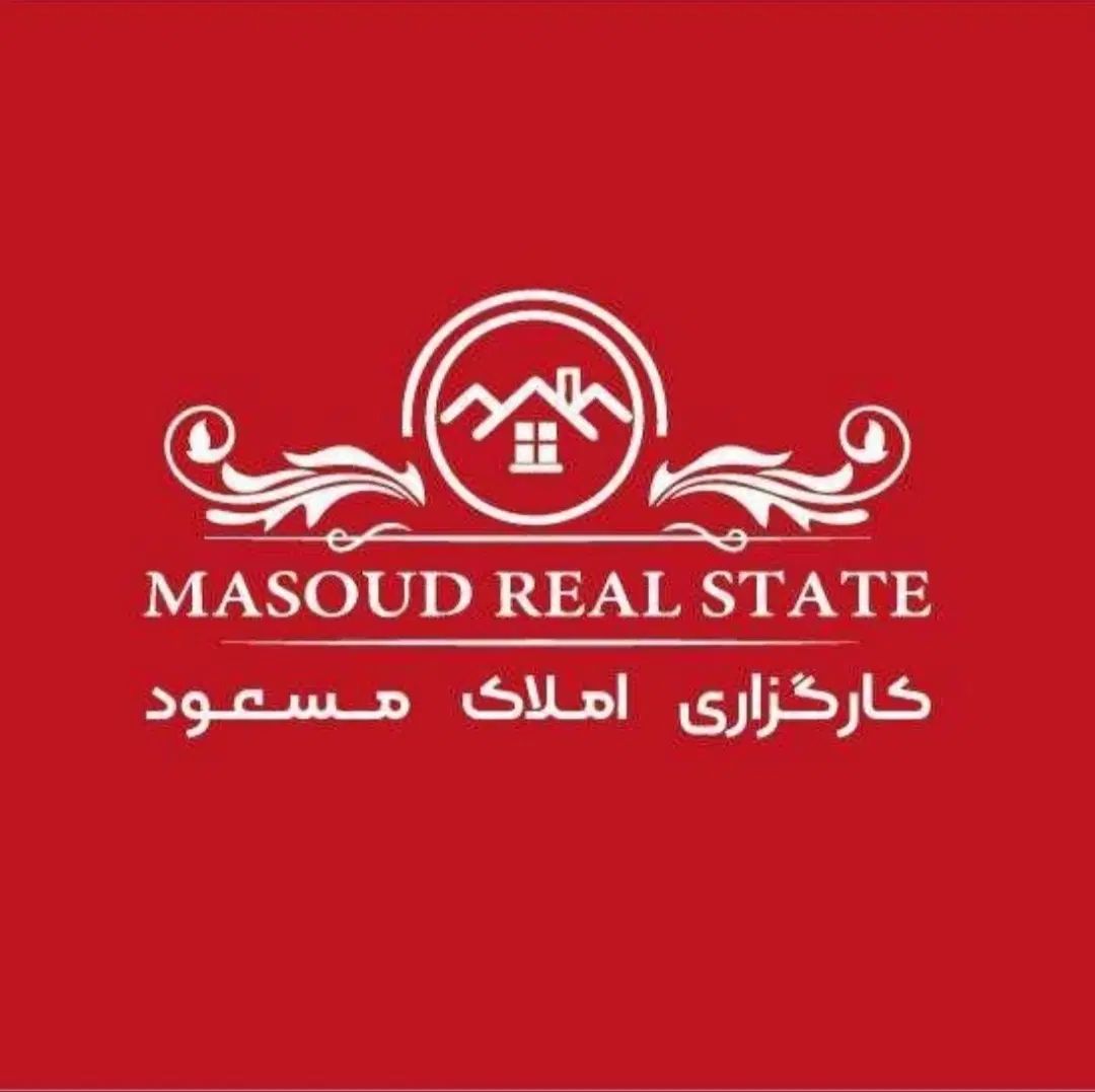 رفیعی16 110متر/مسعود|اجارهٔ آپارتمان|مشهد, نرگس (شهرک غرب)|دیوار