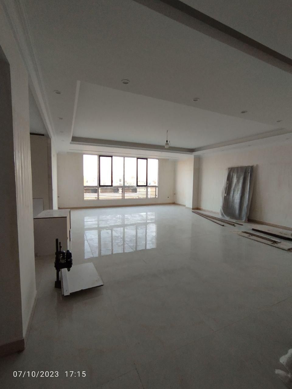 فروش110متر کلید نخورده تاپ لوکیشن شهریار|فروش آپارتمان|شهریار, شهریار|دیوار