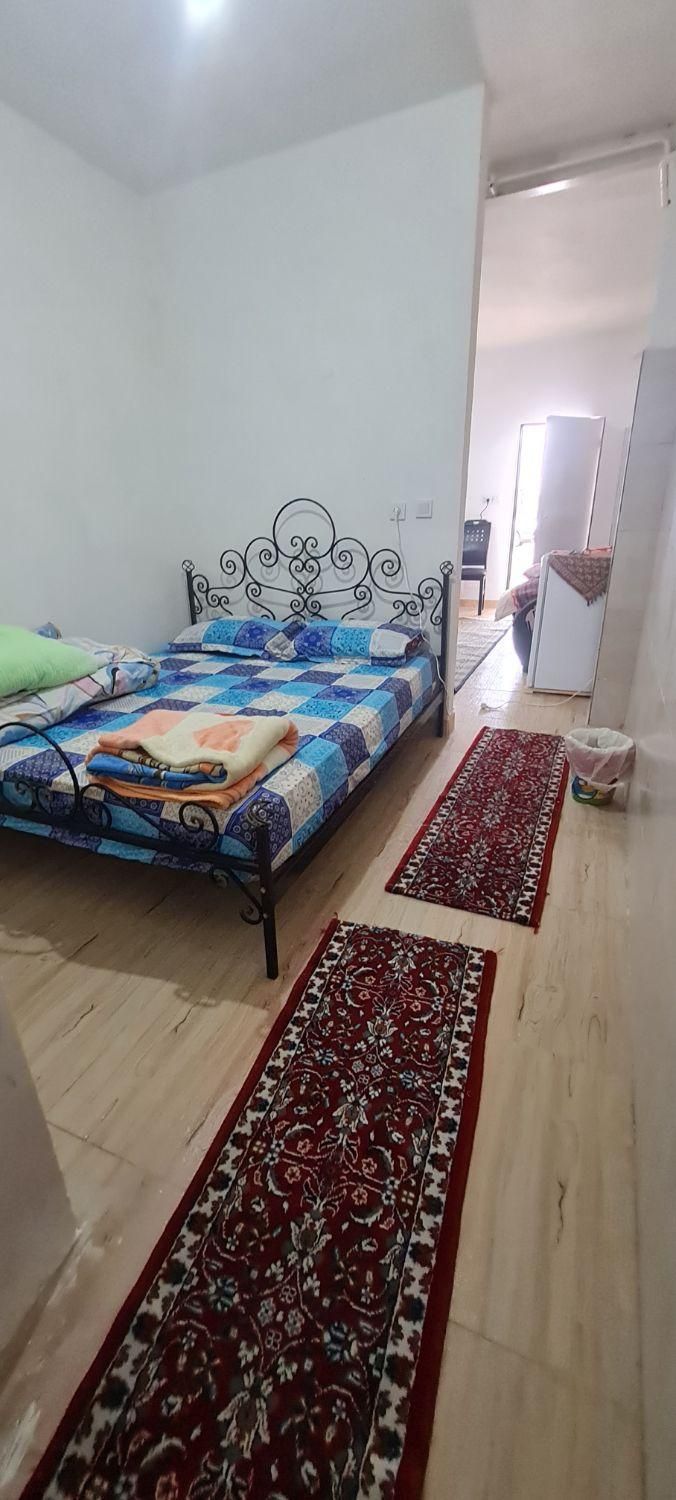 روزانه اجاره خمام سوئیت|اسکان اضطراری|خمام, |دیوار