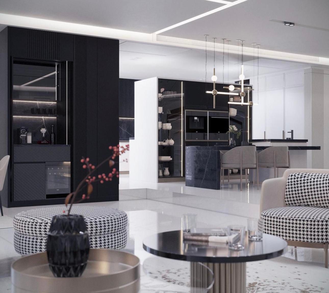 ۲۵۰ متری قصردشت/فول مشاعات/فرعی اعیان نشین|فروش آپارتمان|شیراز, قصرالدشت|دیوار