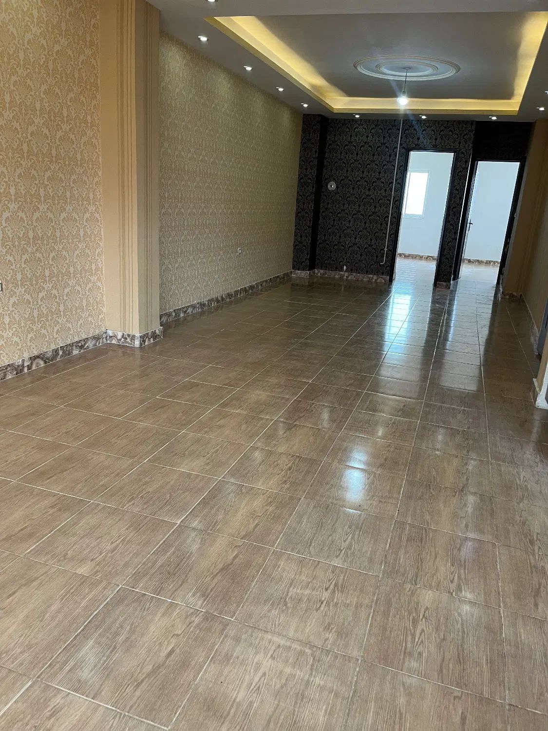 اپارتمان 120 متری  حمیدیان|فروش آپارتمان|رشت, ولکس|دیوار