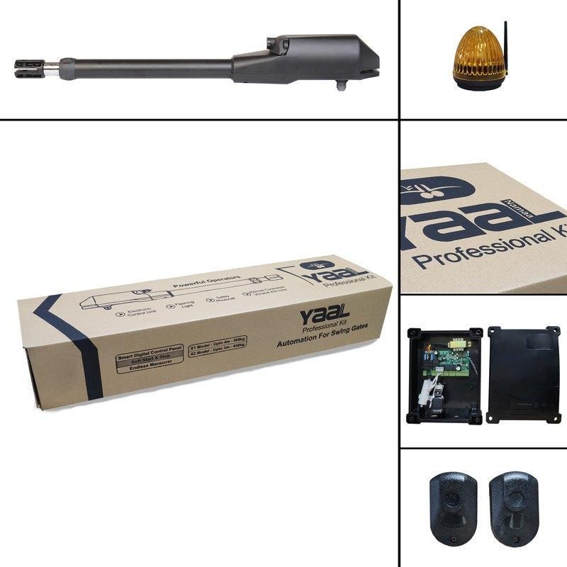 جک یال،جک برقی یال،جک یال x1 و x2|مصالح و تجهیزات ساختمان|کرج, اتحاد|دیوار