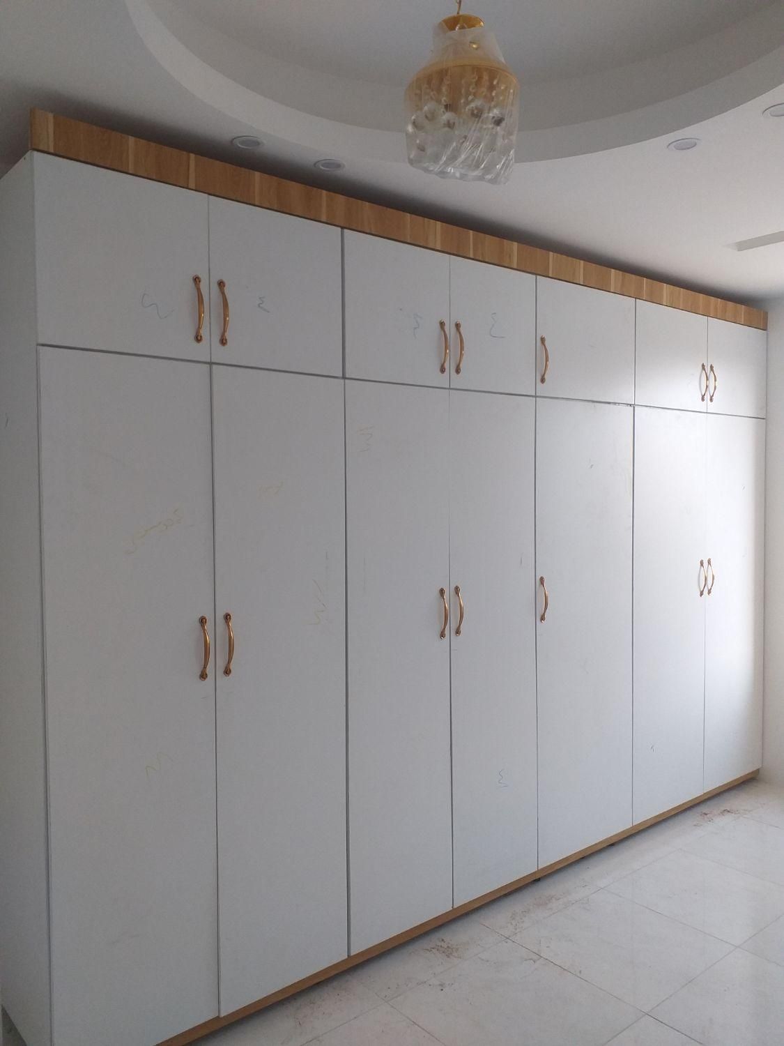انواع کابینت،کمددیواری‌ دکوراسیون داخلی|گردهمایی و همایش|محمدیه-قزوین, |دیوار