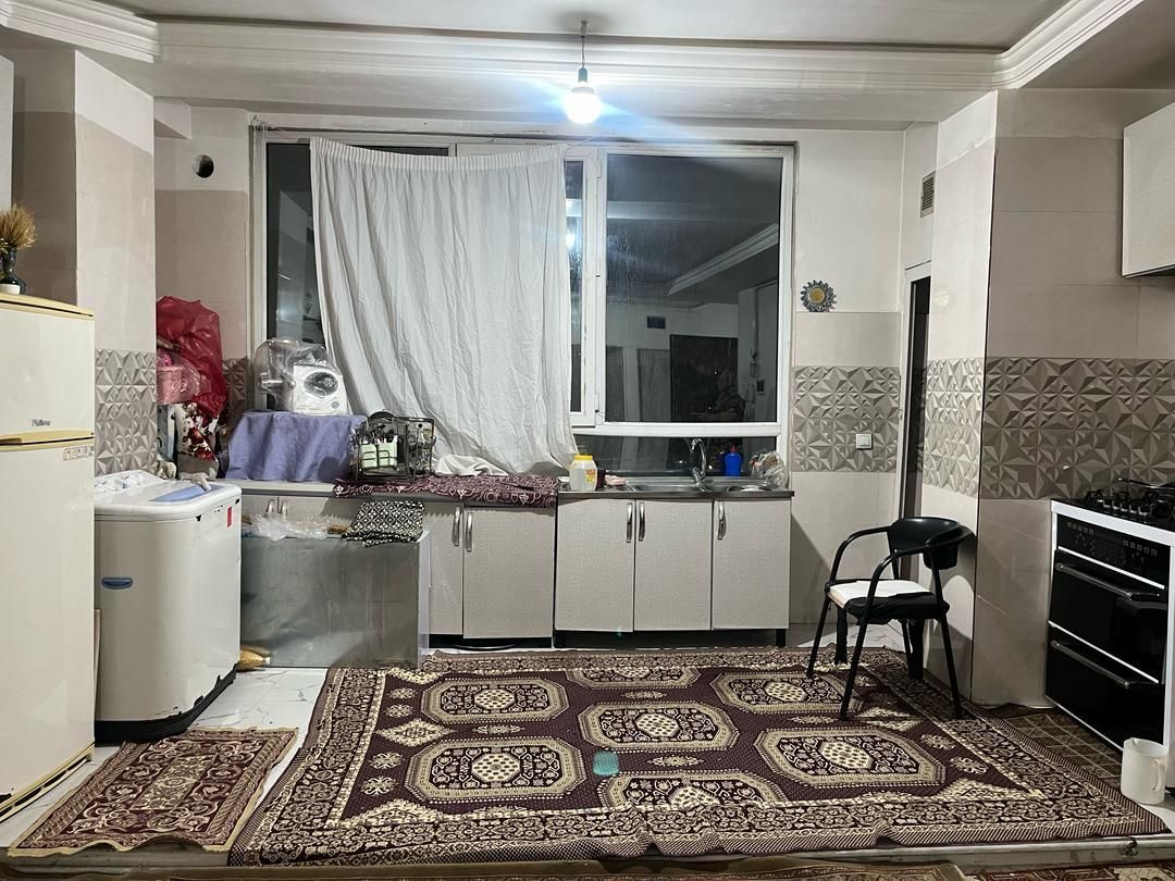 فروش آپارتمان دو خوابه نوساز ، مرتضی گرد|فروش آپارتمان|تهران, کریم‌آباد|دیوار