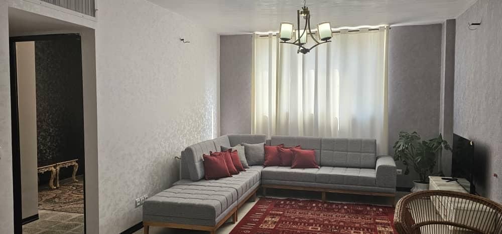 رهن و اجاره  منزل دوخواب|اجارهٔ آپارتمان|فولادشهر, مسکن مهر فولادشهر|دیوار