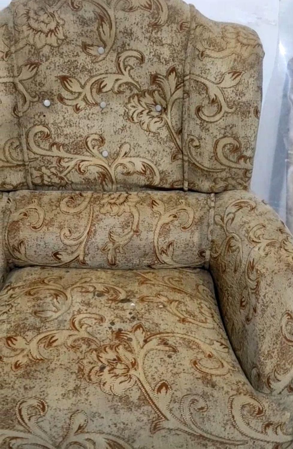 مبل شویی حساویان( هندیجان)|خدمات نظافت|هندیجان, |دیوار