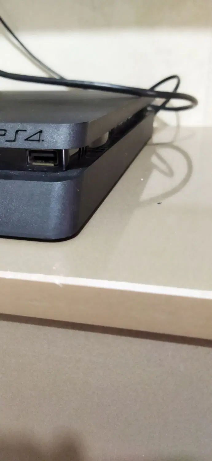 فروش دیسک کپی خور و کپی خور کردن PS4 تا ورژن ۱۲.۰۲|کنسول، بازی ویدئویی و آنلاین|شیراز, مسلم|دیوار