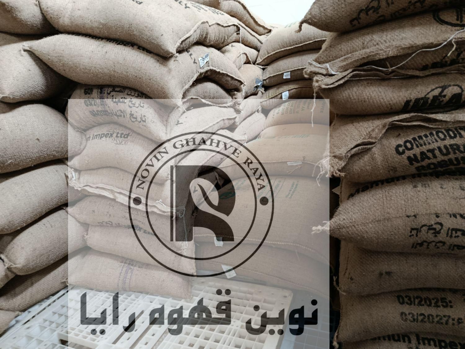 اسپرسوسازصنعتی کاسادیو ۲۰۲۴|کافی‌شاپ و رستوران|قم, شاه ابراهیم|دیوار