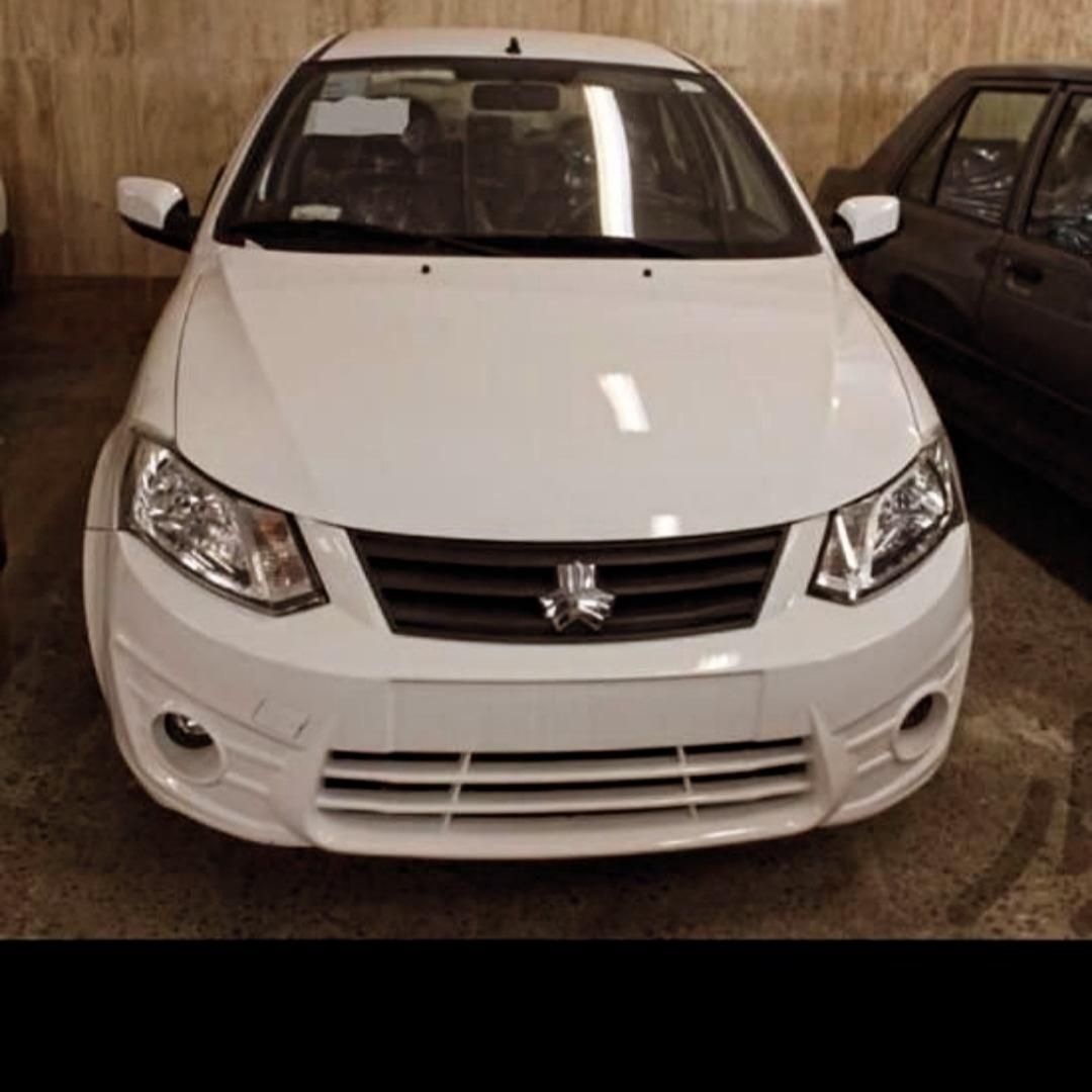 آموزش رانندگی خصوصی پونک|خدمات آموزشی|تهران, پونک|دیوار