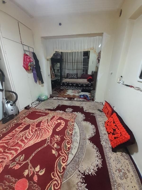 خانه کلنگی تو در تو همکف ۴۲ متری|اجارهٔ خانه و ویلا|تهران, لشکر|دیوار