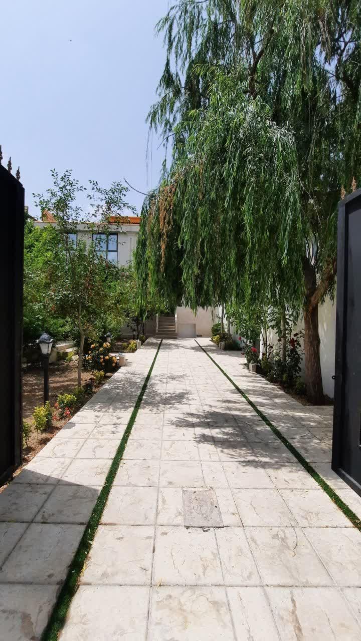 فروش ویلا شاندیز ابراهیم آباد گراخک|فروش خانه و ویلا|شاندیز, |دیوار