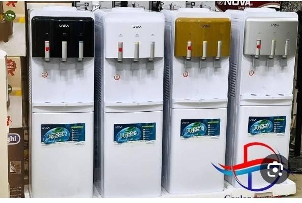 آبسردکن یچخال دار و رومیزی نقد و اقساط|آبسردکن و تصفیه آب|یاسوج, |دیوار