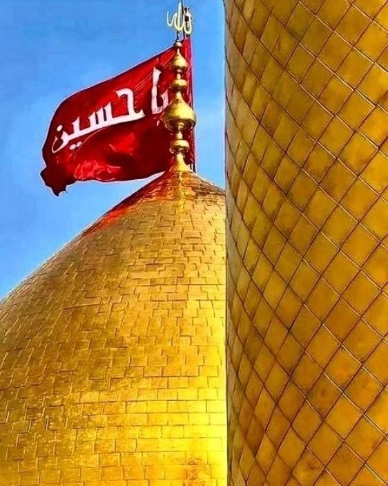 راهیان سفر عشق|تور و چارتر|ساوه, |دیوار