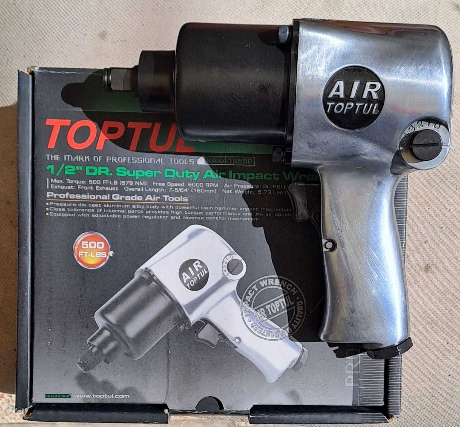 بکس بادی بوکس جغجغه بادی تاپتول ورث هیوندا رانگ|قطعات یدکی و لوازم جانبی|ری, صالحآباد شرقی|دیوار