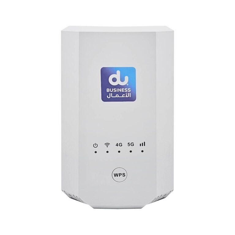 مودم 5G اماراتی X28PRO|مودم و تجهیزات شبکه|اهواز, زیتون کارمندی|دیوار