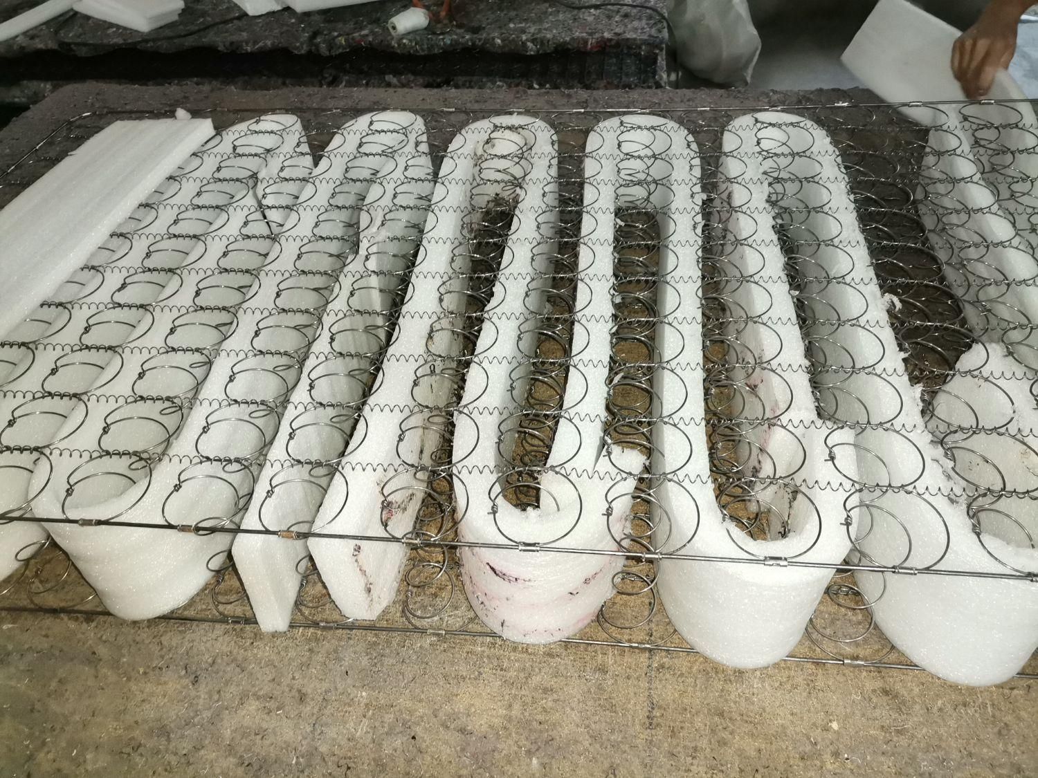 تعمیرات تشک خواب|تشک تختخواب|گنبد کاووس, |دیوار