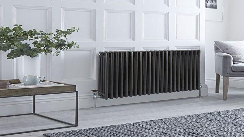 نصب و تعمیر انواع پکیج و رادیاتور|خدمات پیشه و مهارت|تاکستان, |دیوار