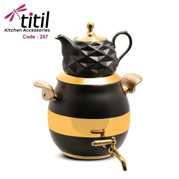فروشنده +کارشناس فروش|استخدام بازاریابی و فروش|تهران, صالح‌آباد شرقی|دیوار