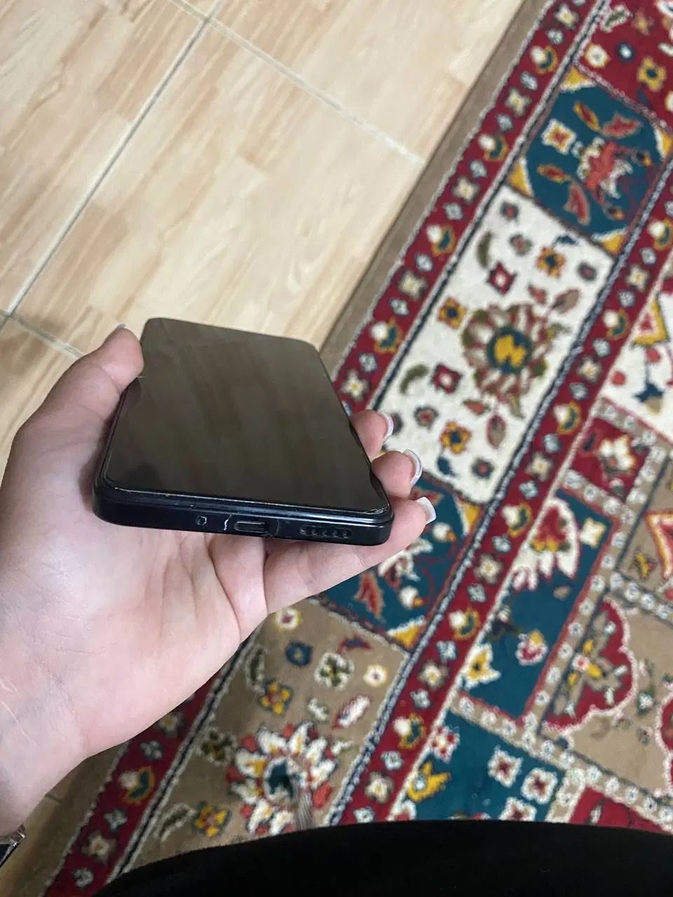 Redmi14C|موبایل|گلبهار, شهر جدید گلبهار|دیوار