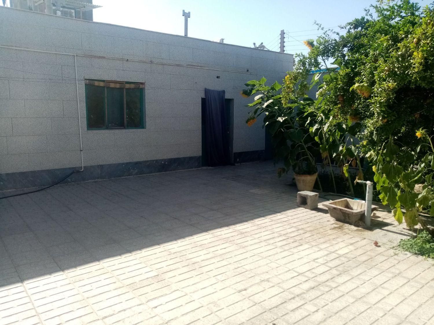 تصویر 3