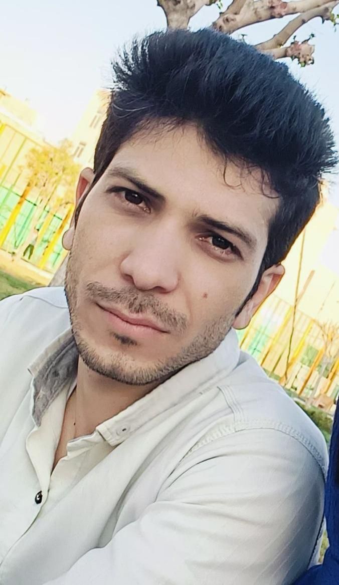 جویای کار به علت نیاز مالی|استخدام سرایداری و نظافت|تهران, بازار|دیوار