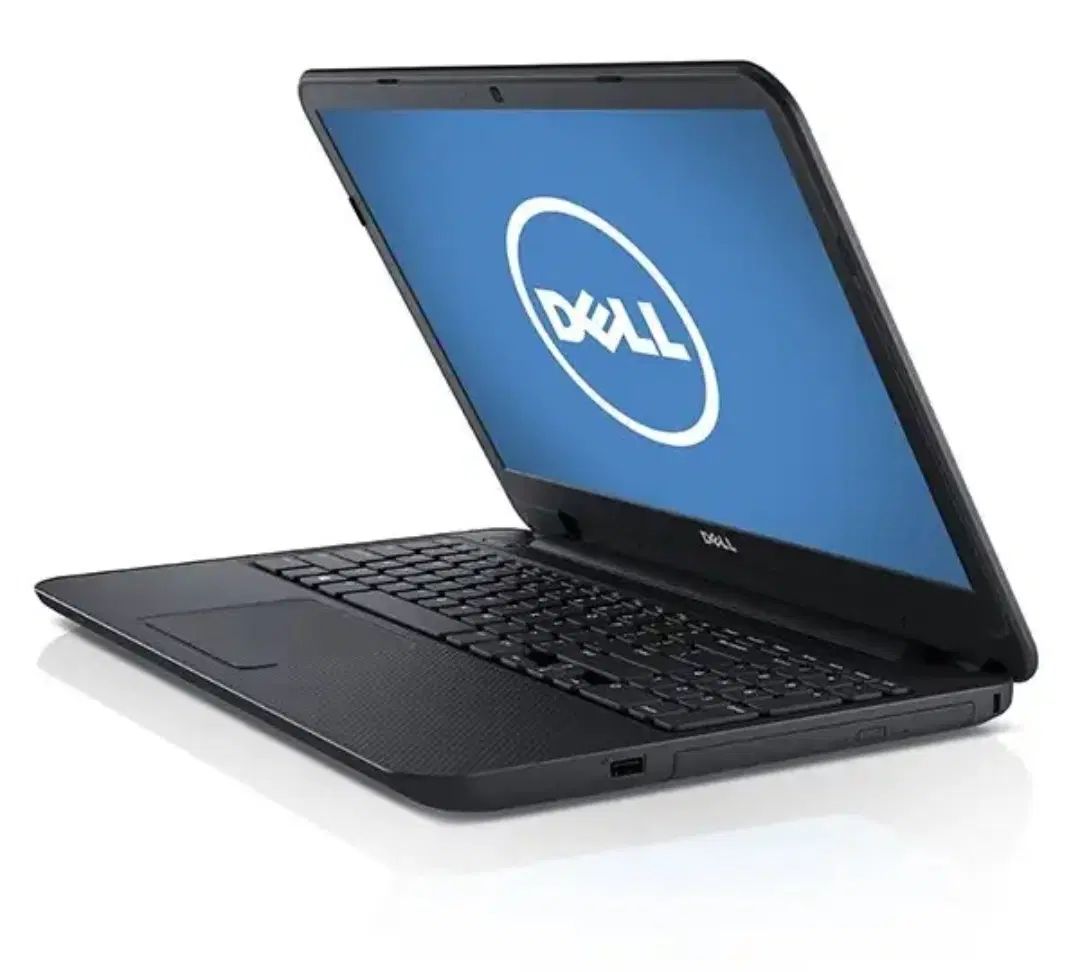 لپ تاپ Dell Inspiron 3521 Core i3|رایانه همراه|تهران, منیریه|دیوار