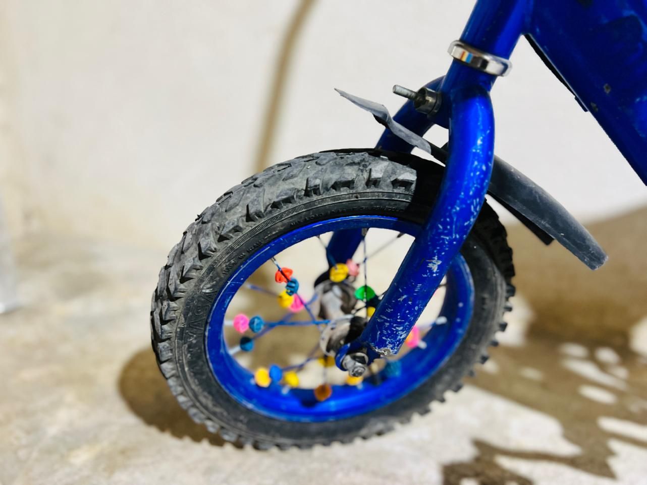 دوچرخه ۱۲|دوچرخه، اسکیت، اسکوتر|جوانرود, |دیوار