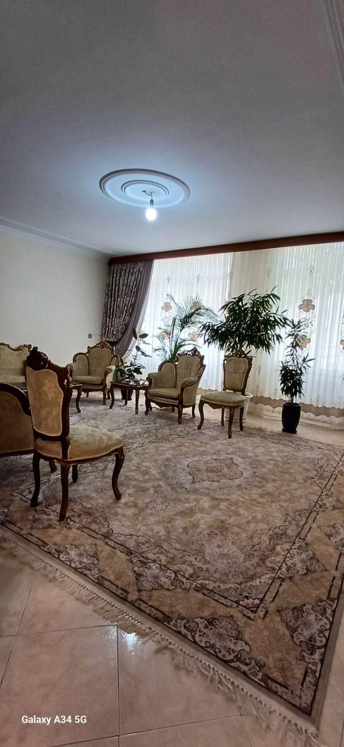 210 متر 4 خواب تک واحدی سهروردی شمالی|اجارهٔ آپارتمان|تهران, عباس‌آباد|دیوار