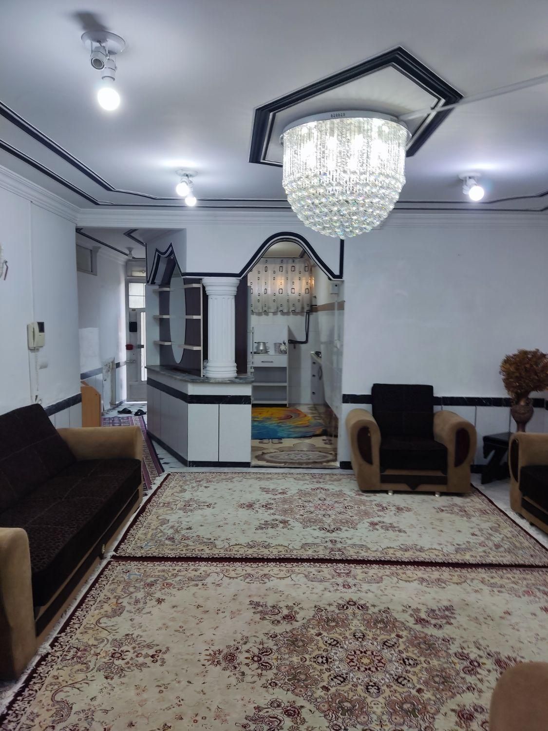 سوئت اجاره ای|اجارهٔ کوتاه‌مدت آپارتمان و سوئیت|بوکان, |دیوار