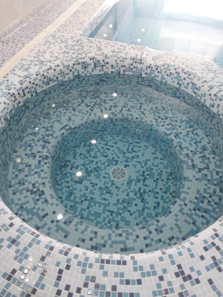 باغ ویلا|اجارهٔ کوتاهمدت ویلا و باغ|مشهد, وکیلآباد|دیوار