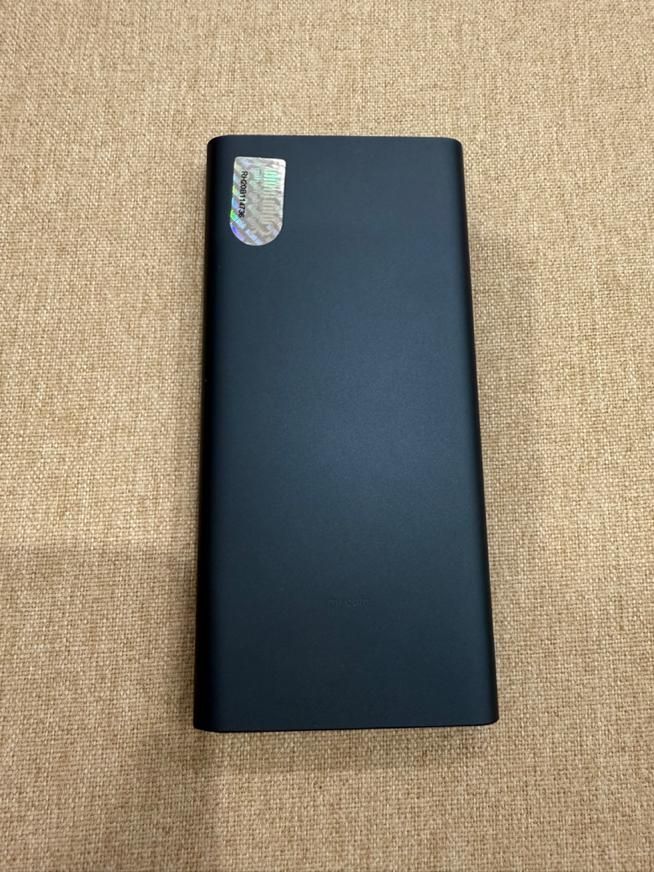 پاوربانک شیائومی Mi Power Bank 2S|لوازم جانبی موبایل و تبلت|تهران, دارآباد|دیوار