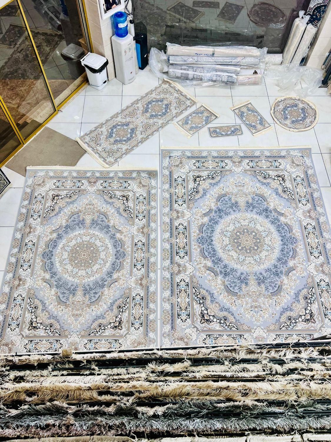 فرش سامیار|فرش|ارومیه, |دیوار