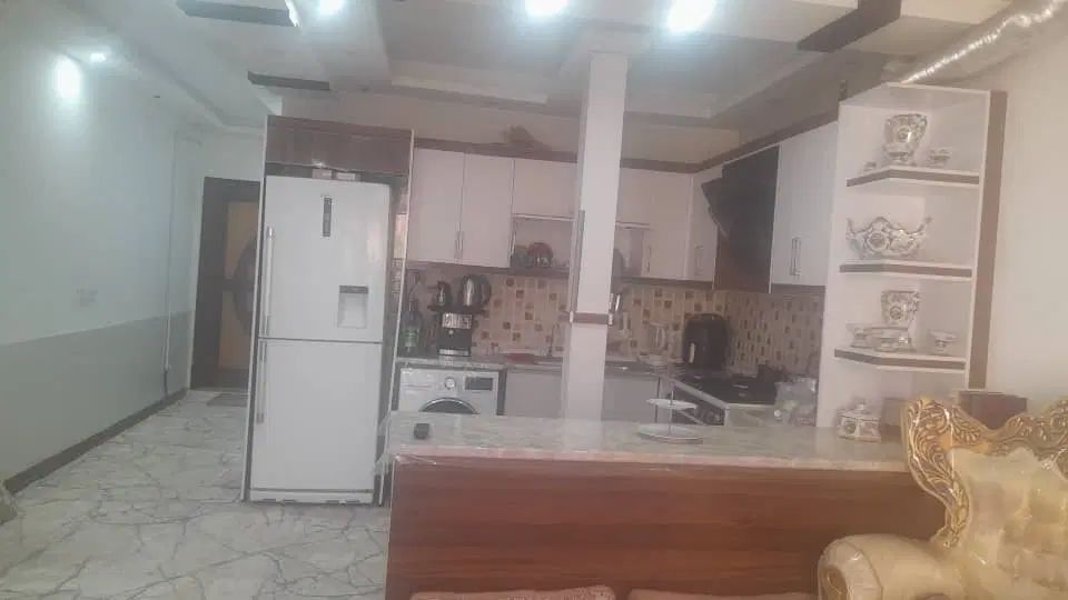 ویلایی / ۱۰۰ متری / دوطبقه / پروین خ عطار نیشابوری|فروش خانه و ویلا|اصفهان, عطار نیشابوری|دیوار