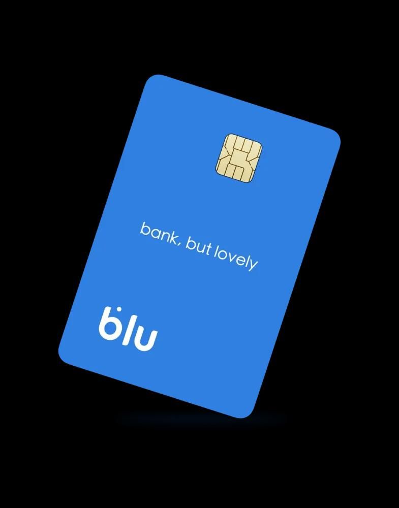 تسهیلات بدون ضامن ۴۵ میلیون فقط با یک برگه چک|خدمات مالی، حسابداری، بیمه|قزوین, |دیوار