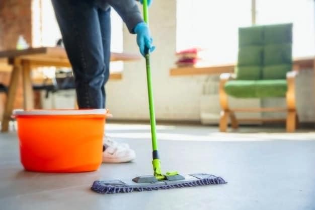 نظافت منزل و آپارتمان وویلا وشرکت ومدرسه توسط خانم|خدمات نظافت|آستارا, |دیوار