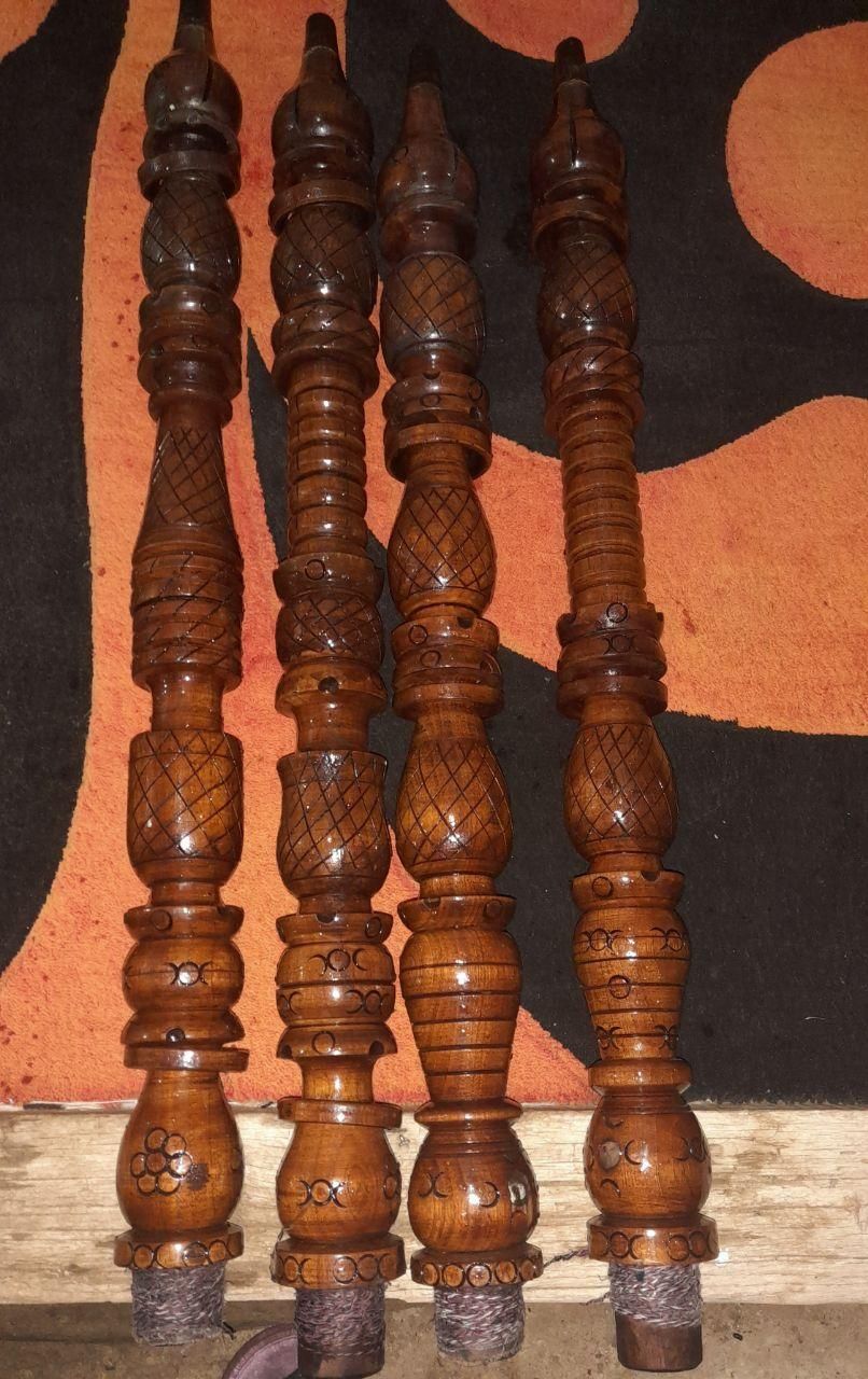 قلیون طعم دار|کلکسیون و سرگرمی|نوشهر, |دیوار