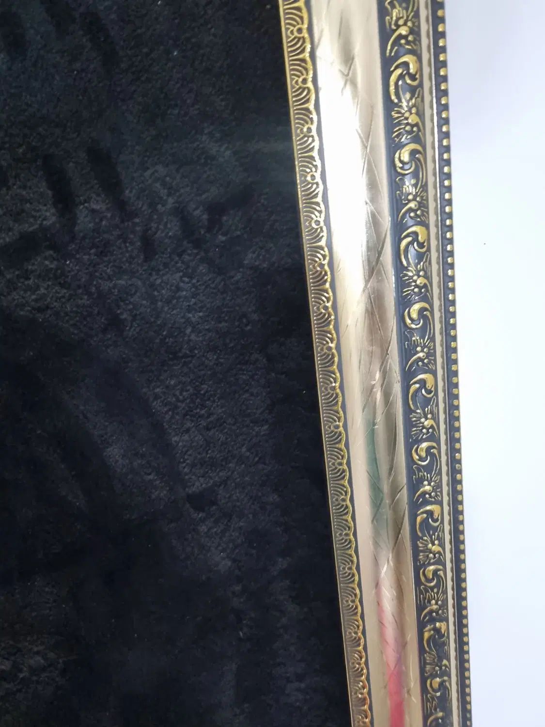 قاب عکس تابلو بزرگ|تابلو، نقاشی، عکس|تهران, کوهک|دیوار