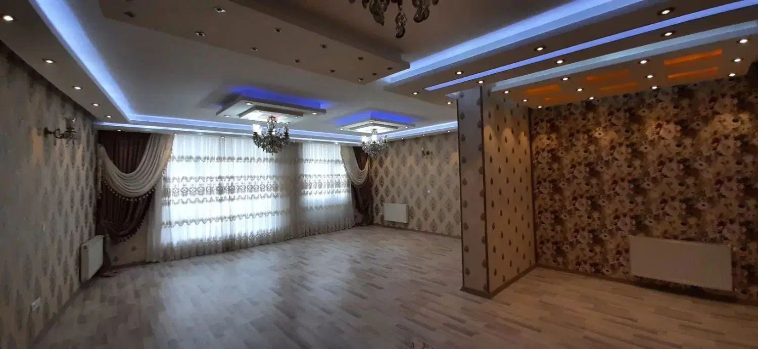 اجاره واحد ۱۳۰متر فول لاکچری کوچه پست رضوان|اجارهٔ آپارتمان|اردبیل, |دیوار