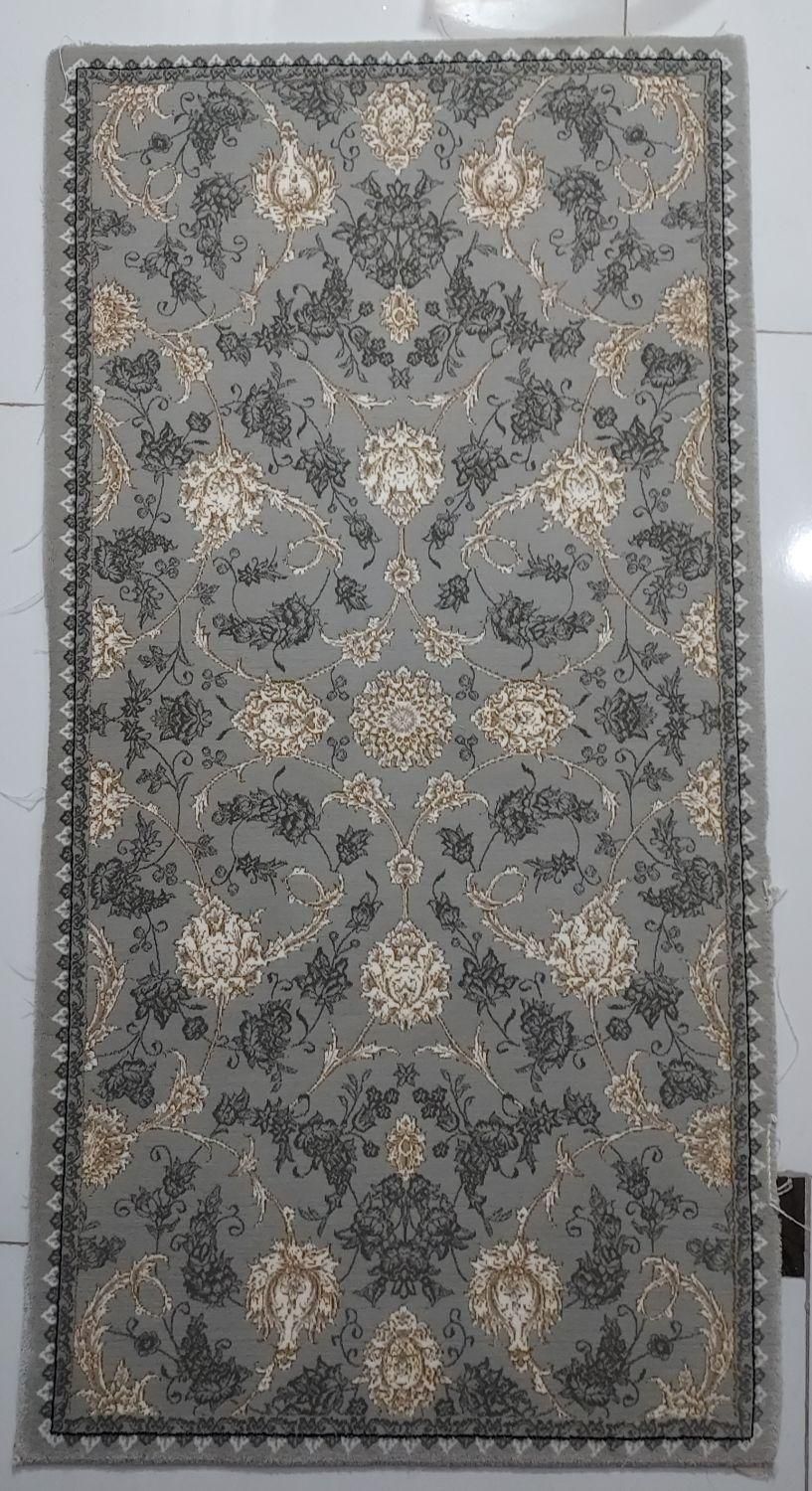 فروش عمده و تکی پشتی ۷۰۰ و ۱۲۰۰ شانه|پشتی|همدان, |دیوار