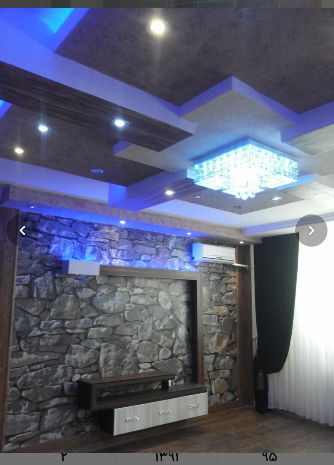 آپارتمان۹۵متری بهداری برمیرداماد|فروش آپارتمان|ارومیه, |دیوار