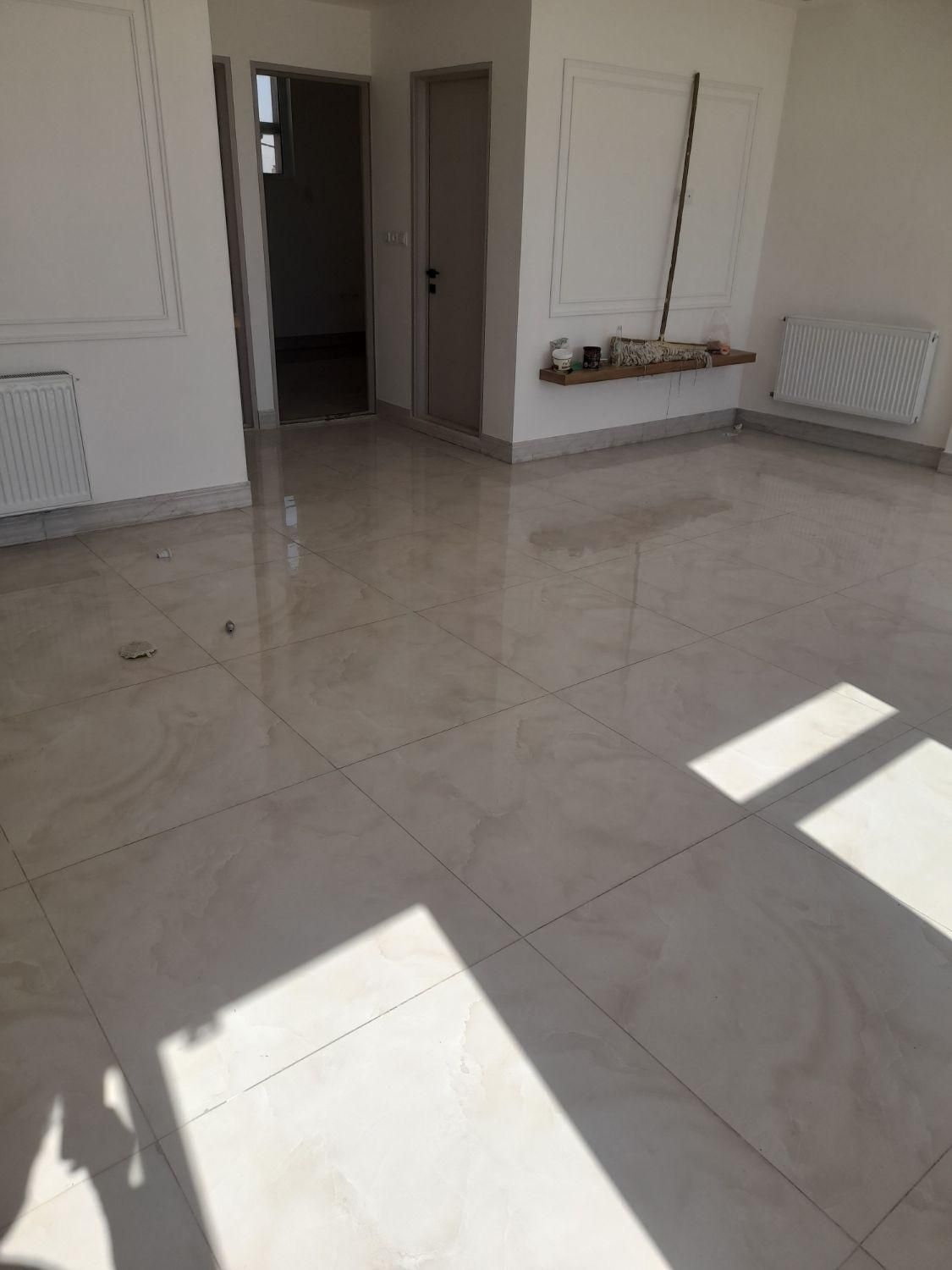 خدمات نظافت تجاری آپارتمان مغازه خونه پارکینگ|خدمات نظافت|کاشان, رجایی|دیوار