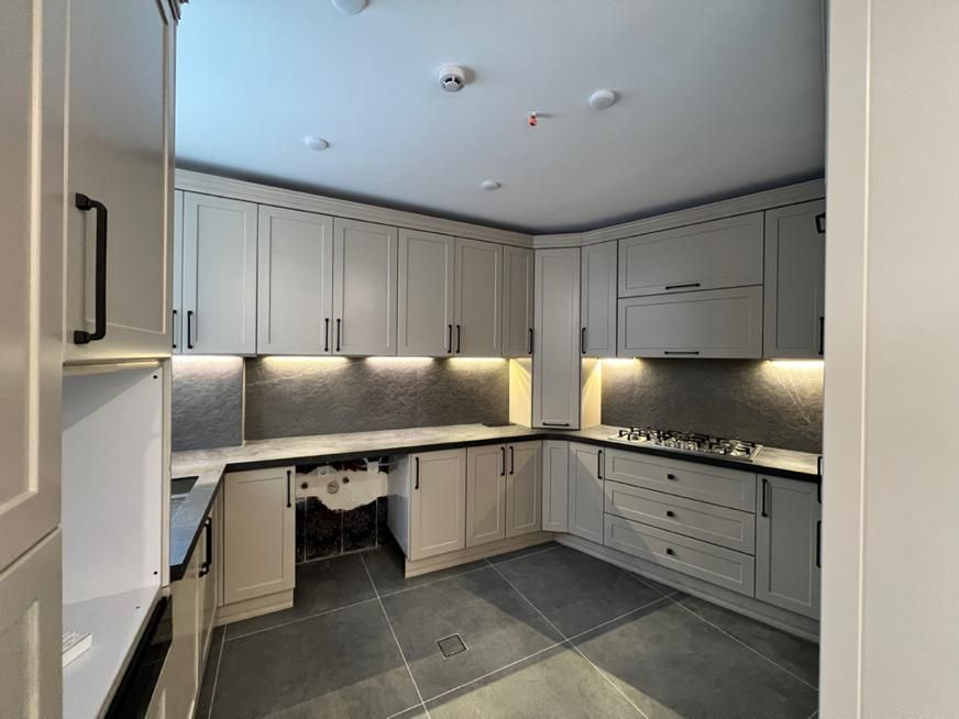 اپارتمان فول مشاعات ویو بینظیر مجتمع دایموند|اجارهٔ آپارتمان|شمشک, |دیوار