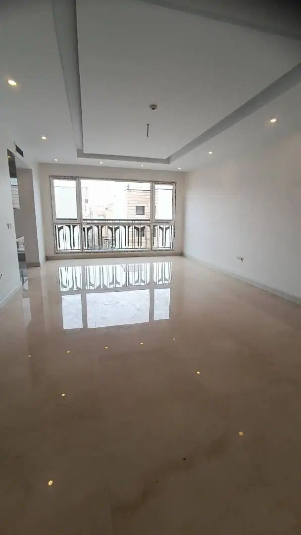105متر 2خواب تاپ لوکیشن خیابان خیابان ضابطی|اجارهٔ آپارتمان|تهران, هروی|دیوار