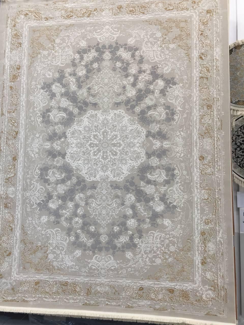 یک تخته فرش درجه یک برند فرش تهران|فرش|اردبیل, |دیوار