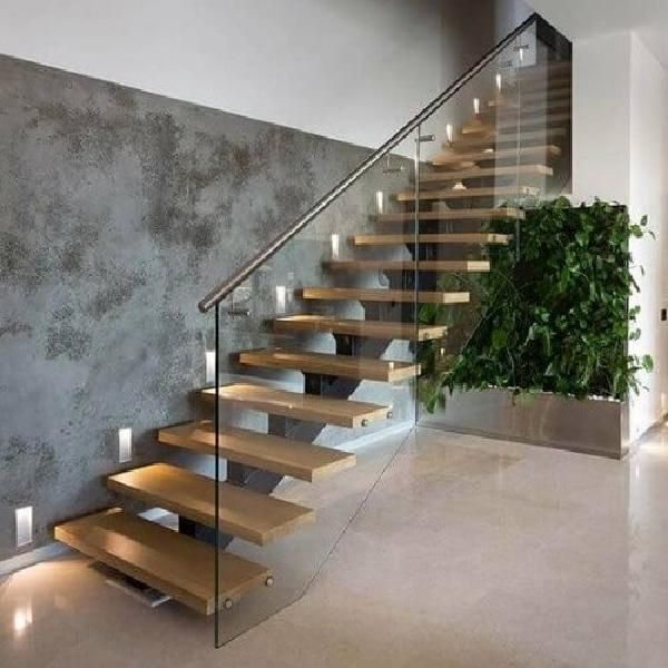 طراحی ساخت پله معلق،تک محور،دومحور،پله پیچ فلزی|خدمات پیشه و مهارت|رشت, سعدی (تختی)|دیوار