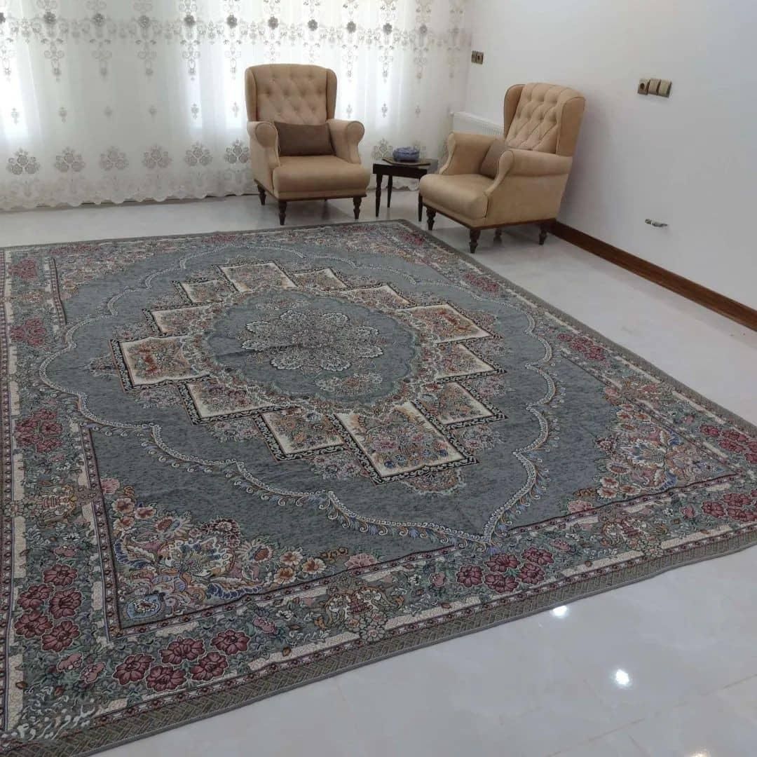 اجاره روزانه/هفتگی/ آپارتمان ۶۰ متری در استاد معین|اجارهٔ کوتاه‌مدت آپارتمان و سوئیت|تهران, استاد معین|دیوار