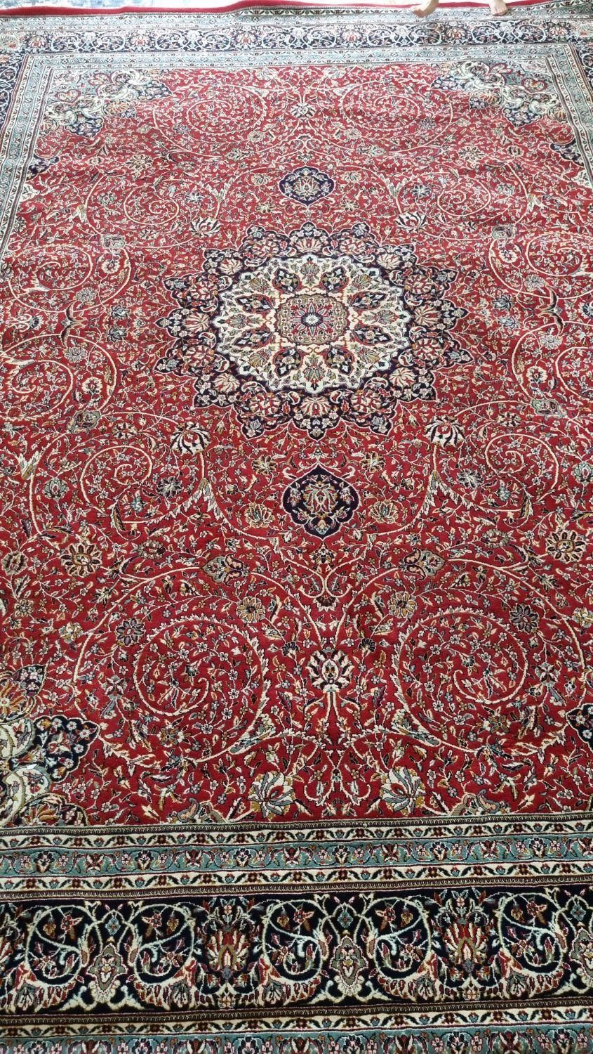 فرش ۱۲ متری|فرش|جم, |دیوار