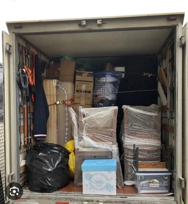 حمل بارواساس منزل.کارگر. باربری فولادشهرتمام نقاط|خدمات حمل و نقل|فولادشهر, B7|دیوار