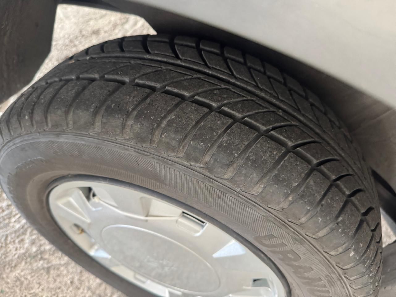 پژو 405 GLX - دوگانه سوز CNG، مدل ۱۳۹۳|خودرو سواری و وانت|سمنان, |دیوار