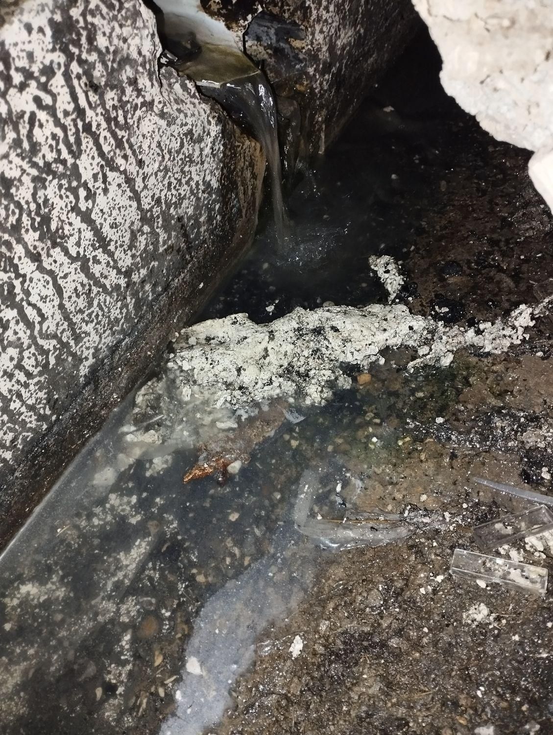 لوله بازکنی پیام*خالوندی*|خدمات پیشه و مهارت|کوهدشت, |دیوار